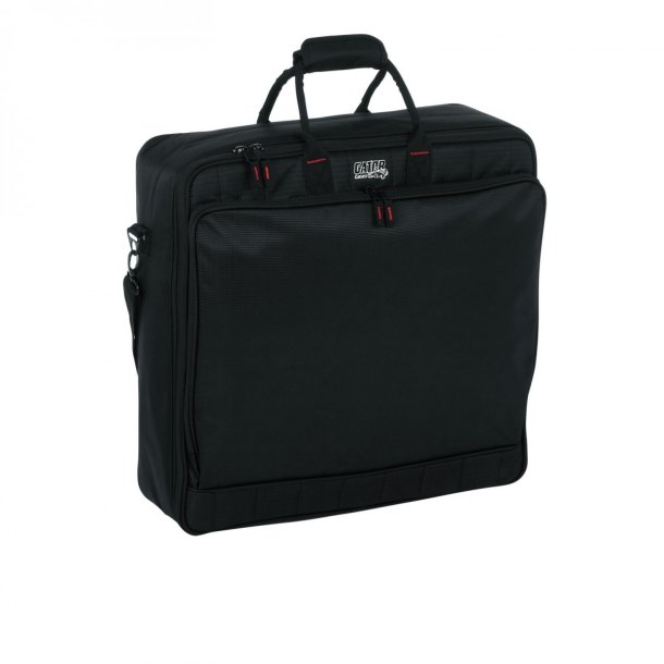 Gator G-MIXERBAG-2020